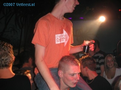Foto: 41707.jpg
