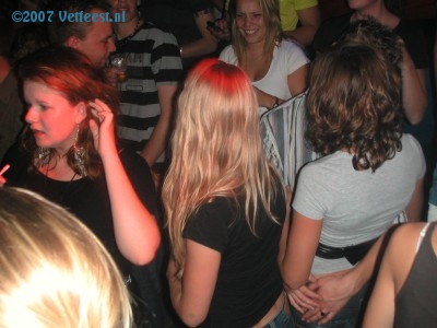 Foto: 41709.jpg