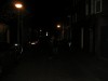 Foto: 4170_resized.jpg