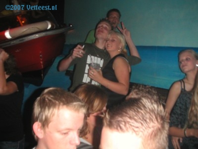 Foto: 41711.jpg
