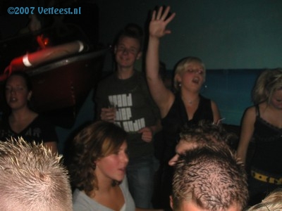 Foto: 41712.jpg