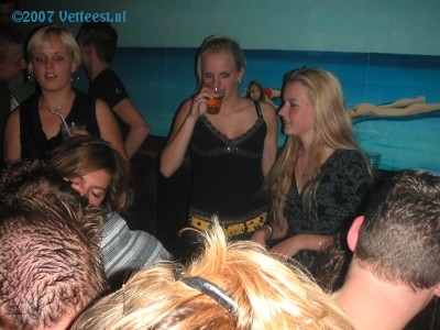 Foto: 41713.jpg