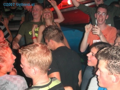 Foto: 41714.jpg