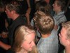 Foto: 41715_resized.jpg