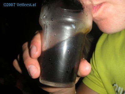 Foto: 41716.jpg