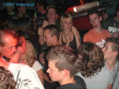 Foto: 41719.jpg