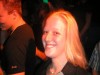 Foto: 41722_resized.jpg