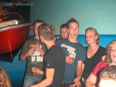 Foto: 41725.jpg