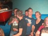 Foto: 41725_resized.jpg
