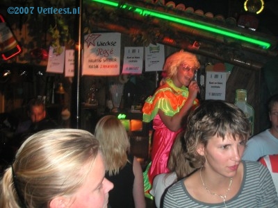 Foto: 41726.jpg