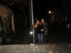 Foto: 4172_resized.jpg