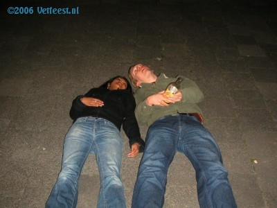 Foto: 4173.jpg
