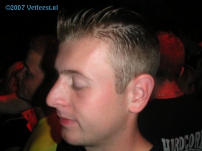 Foto: 41733.jpg