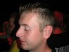 Foto: 41733_resized.jpg