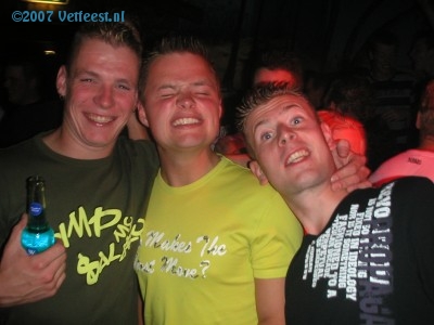 Foto: 41734.jpg