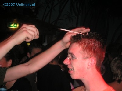 Foto: 41735.jpg