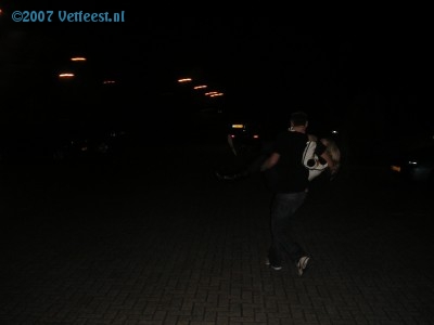 Foto: 41740.jpg