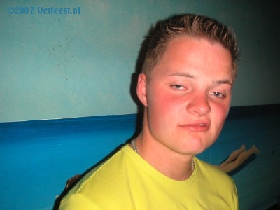 Foto: 41742.jpg