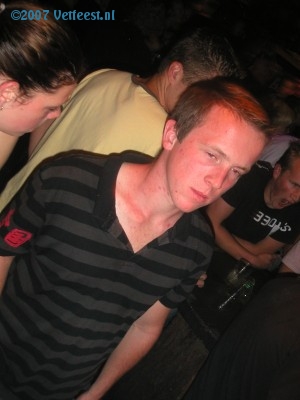 Foto: 41744.jpg