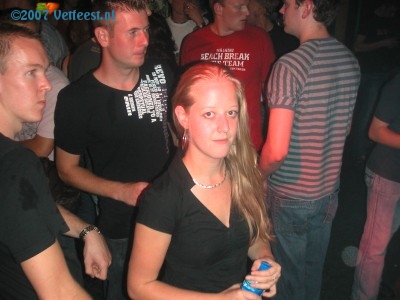 Foto: 41749.jpg