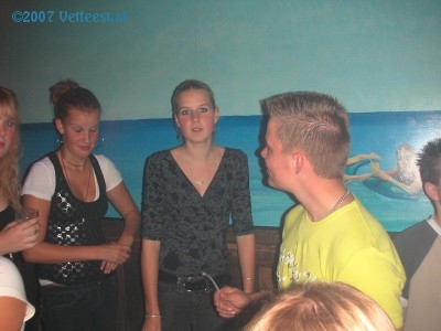 Foto: 41753.jpg