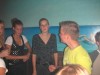 Foto: 41753_resized.jpg