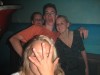 Foto: 41756_resized.jpg