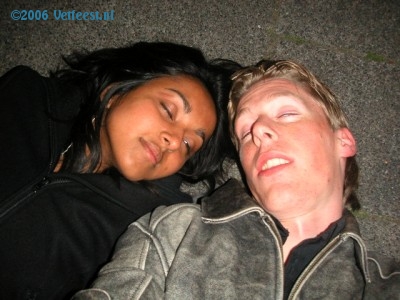 Foto: 4176.jpg