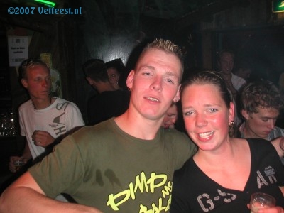 Foto: 41760.jpg
