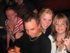 Foto: 41762_resized.jpg