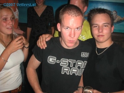 Foto: 41764.jpg