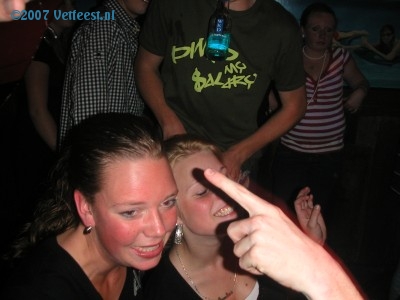 Foto: 41770.jpg