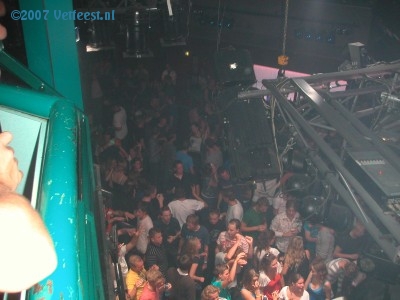 Foto: 41771.jpg