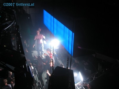 Foto: 41772.jpg