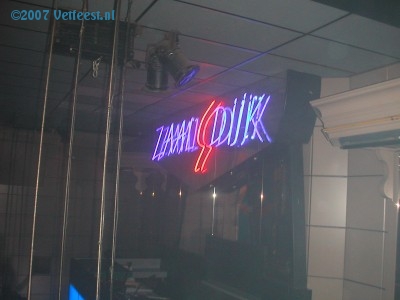 Foto: 41773.jpg