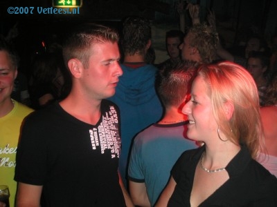 Foto: 41775.jpg
