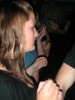 Foto: 41777_resized.jpg