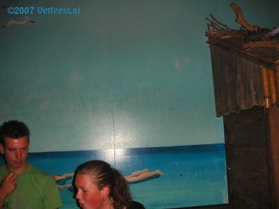 Foto: 41778.jpg