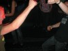 Foto: 41781_resized.jpg