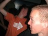 Foto: 41783_resized.jpg
