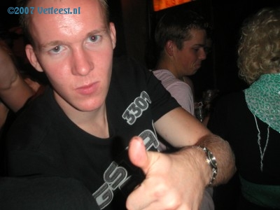 Foto: 41784.jpg