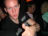Foto: 41784_resized.jpg