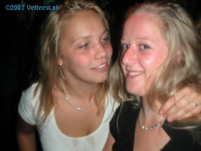 Foto: 41785.jpg
