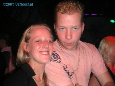 Foto: 41787.jpg