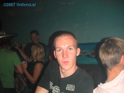 Foto: 41789.jpg