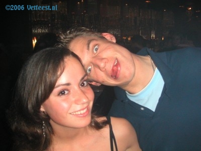 Foto: 4179.jpg