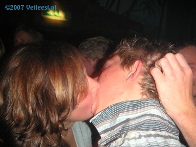 Foto: 41790.jpg