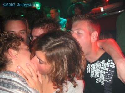 Foto: 41792.jpg