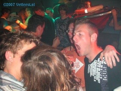 Foto: 41793.jpg
