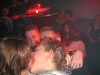 Foto: 41794_resized.jpg